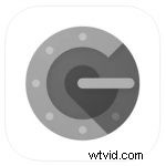 How to Easily Remove Old Accounts from Google Authenticator on iPhone