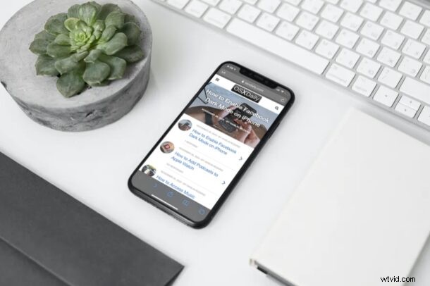 How to Prevent iPhone Screen Auto-Lock: Easy Steps to Keep It On Longer