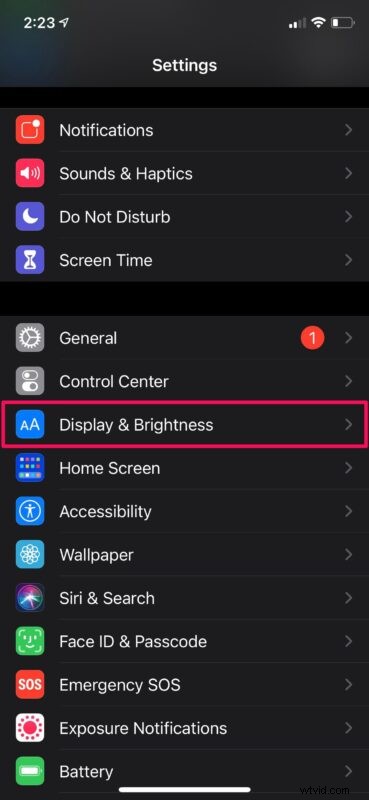How to Prevent iPhone Screen Auto-Lock: Easy Steps to Keep It On Longer