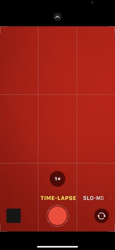 Capture Stunning July 4th Fireworks with iPhone Time-Lapse: Easy Step-by-Step Guide