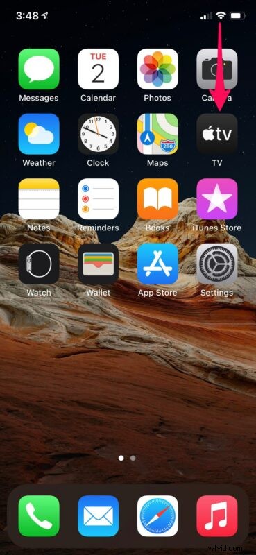 How to Mirror iPhone to LG TV: Easy Wireless Screen Sharing Guide