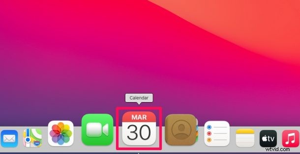 How to Easily Unsubscribe from Public Calendars on iPhone, iPad, and Mac