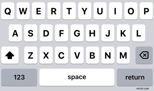 How to Enable Haptic Feedback on iPhone Keyboard: iOS 16+ Guide