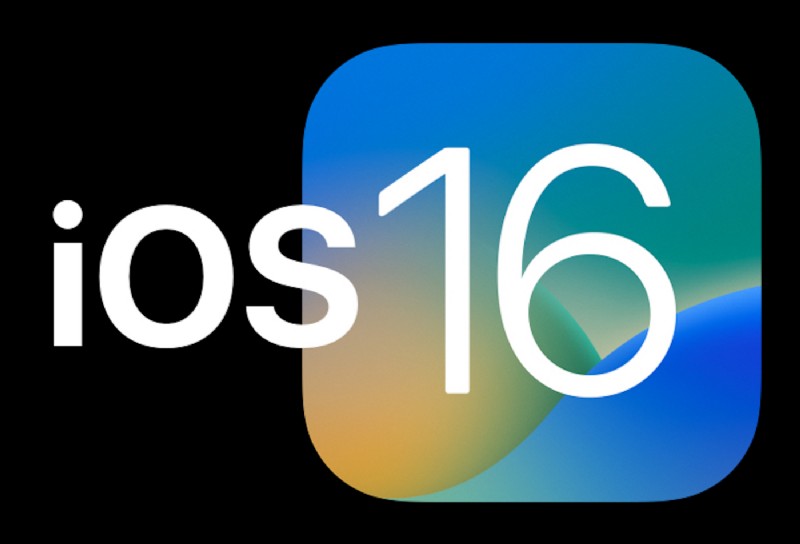 How to Install iOS 16 on iPhone: Simple Step-by-Step Guide