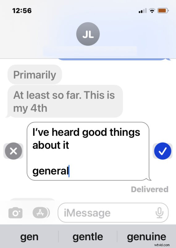 7 Essential iOS 16 Features Every iPhone User Should Try Now