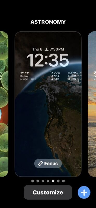 7 Essential iOS 16 Features Every iPhone User Should Try Now