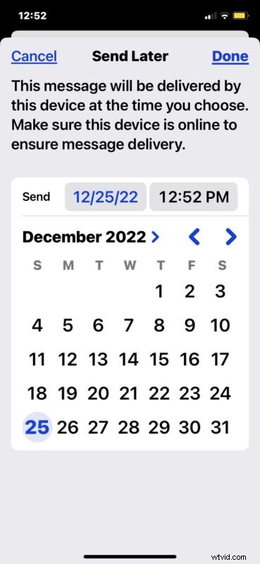 7 Essential iOS 16 Features Every iPhone User Should Try Now