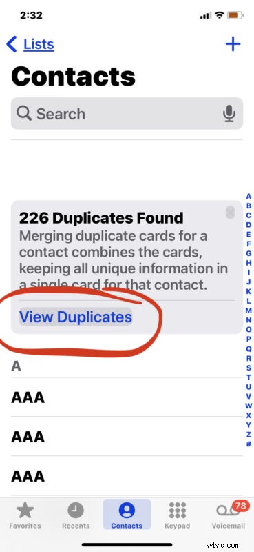 7 Essential iOS 16 Features Every iPhone User Should Try Now