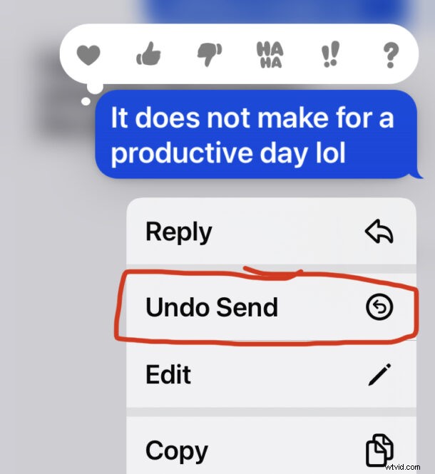 7 Essential iOS 16 Features Every iPhone User Should Try Now