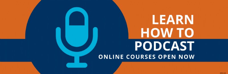 Master Your On-Camera Presence: Excel in Professional Video Calls