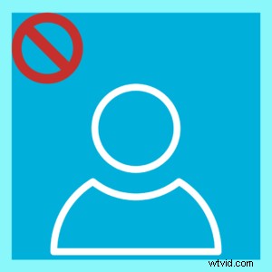 Master Your On-Camera Presence: Excel in Professional Video Calls