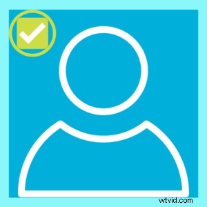 Master Your On-Camera Presence: Excel in Professional Video Calls