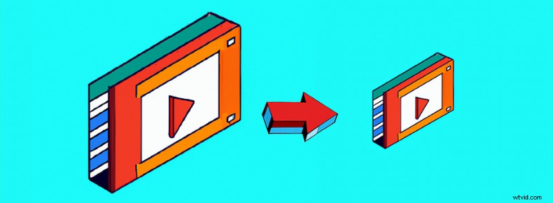 How to Edit Videos Smoothly on a Slow Laptop: Proven Tips & Tricks