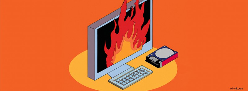 How to Edit Videos Smoothly on a Slow Laptop: Proven Tips & Tricks