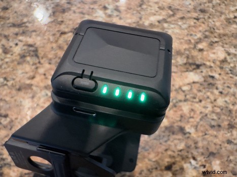 Transform Your DJI Air 2S or Air 2 with Insta360 Sphere: Unlock 360° Aerial Power