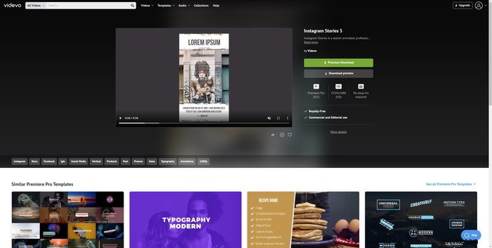 How to Legally Monetize Other People s Content for Free