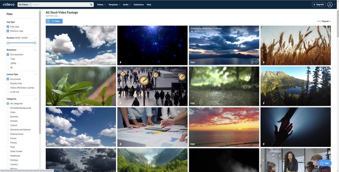 How to Legally Monetize Other People s Content for Free