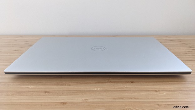 Dell XPS 15 9510 Long-Term Review: Top Laptop for Creatives & Content Creators