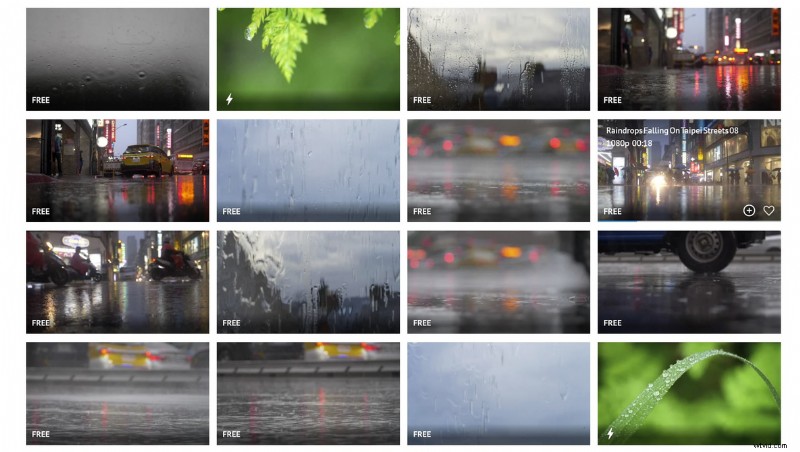 How to Legally Monetize Other People s Content for Free