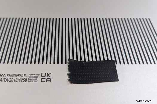 Dell XPS 15 9510 Long-Term Review: Top Laptop for Creatives & Content Creators