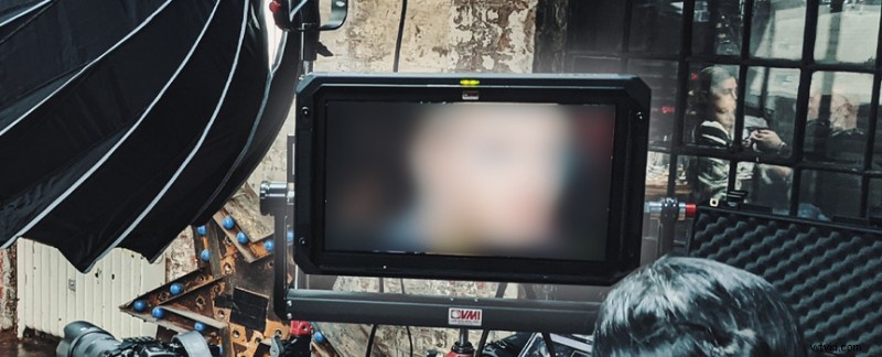 Atomos Unveils Sumo 19SE: Long-Awaited Upgrade to Iconic 19-Inch Monitor