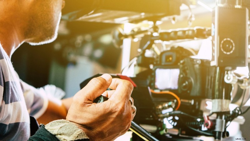 Professional Premiere Pro & After Effects Templates to Skyrocket Your Audience Growth