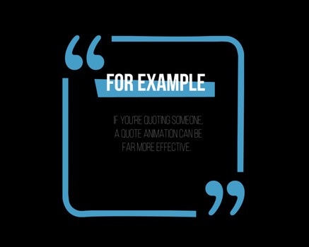 Professional Premiere Pro & After Effects Templates to Skyrocket Your Audience Growth