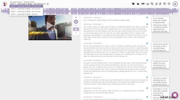 Squid Game s Global Launch Strategy: Simon Says Transcription s Path to Success