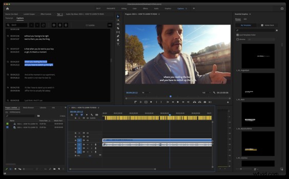 Squid Game s Global Launch Strategy: Simon Says Transcription s Path to Success
