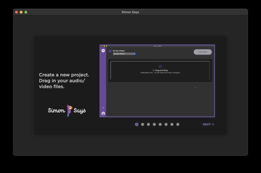 Squid Game s Global Launch Strategy: Simon Says Transcription s Path to Success