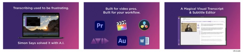 Squid Game s Global Launch Strategy: Simon Says Transcription s Path to Success