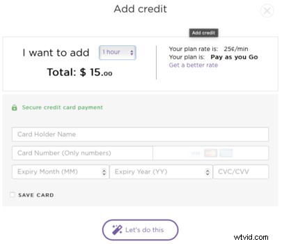 Squid Game s Global Launch Strategy: Simon Says Transcription s Path to Success