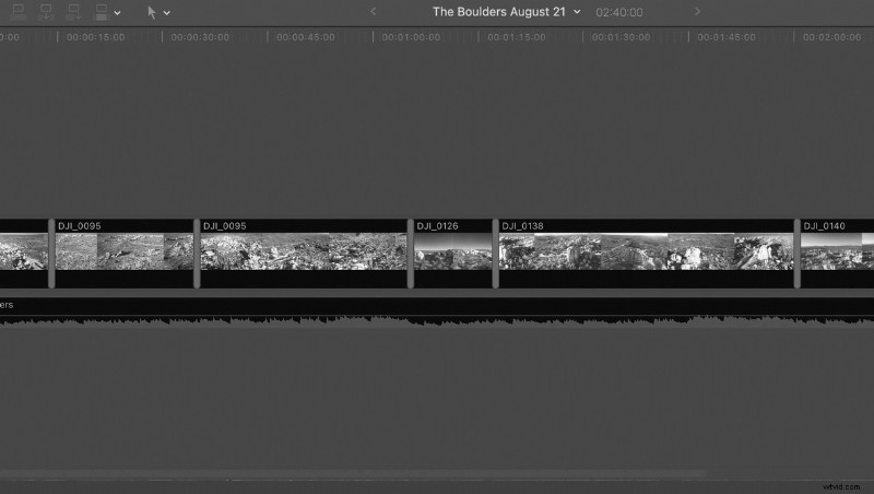Dynascore: AI-Powered Custom Royalty-Free Music Tailored for Your Videos