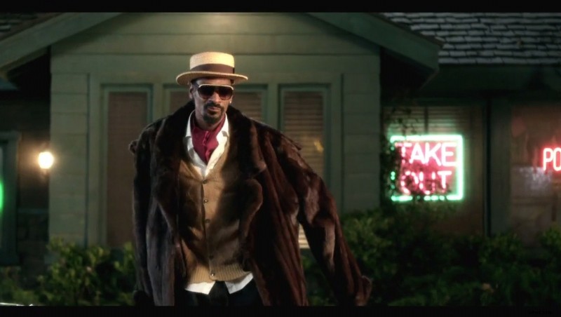 5 Key Lessons from the Internet s Most Captivating Viral Reel