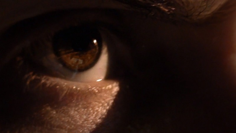 Inside The Edit: The World s First End-to-End Online Resource for Mastering Video Editing