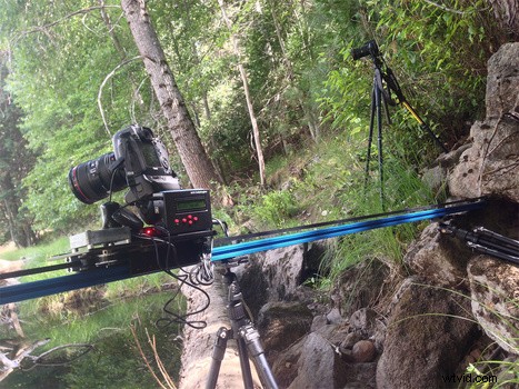 California in 4 Minutes: Discover Stunning Natural Wonders and Iconic Urban Landscapes