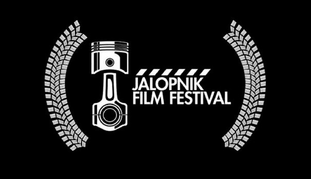 Jalopnik s Second Transportation Film Festival in NYC: Submit Films & Attend!