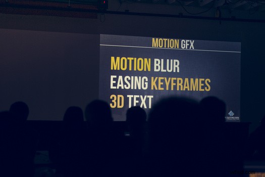 Cutting Edge Editing & Post-Production Tour: Expert Review by SNL Veteran