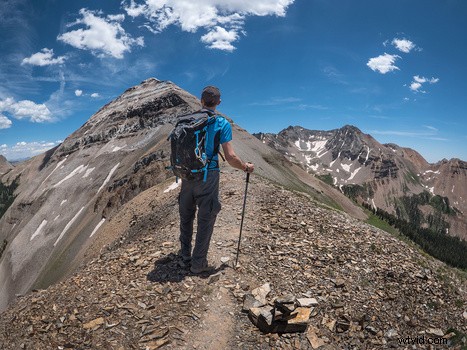 Panasonic Lumix GH4 Review: Fstoppers Verdict on Professional Readiness