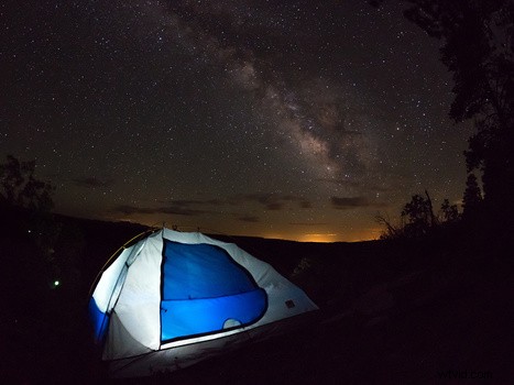 Panasonic Lumix GH4 Review: Fstoppers Verdict on Professional Readiness