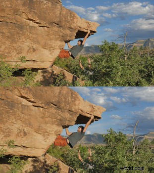 Panasonic Lumix GH4 Review: Fstoppers Verdict on Professional Readiness