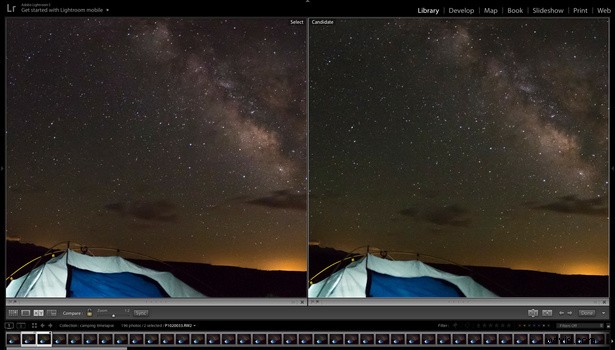 Panasonic Lumix GH4 Review: Fstoppers Verdict on Professional Readiness