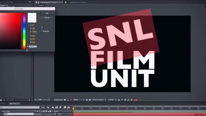 Exclusive Fstoppers Giveaway: Win Free Tickets to the Cutting Edge Video & Post Production Tour