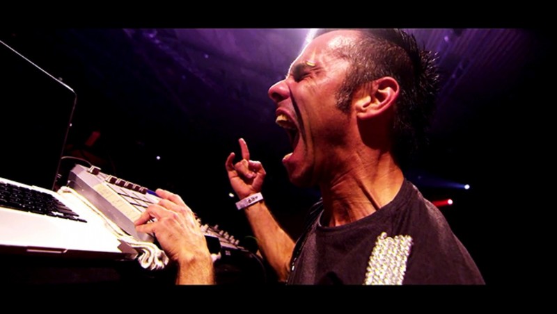 Stijn Verlinde s Meteoric Rise: From Basic Gear to Global Visual Success