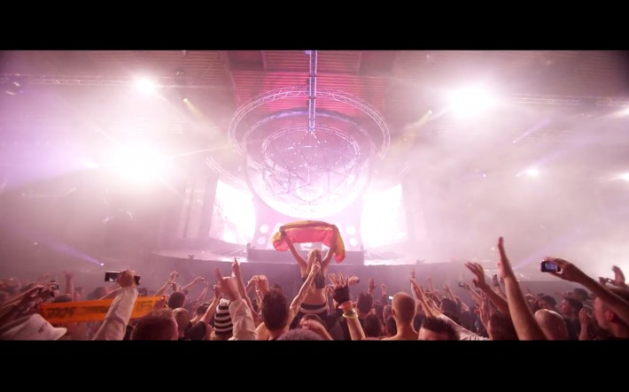 Stijn Verlinde s Meteoric Rise: From Basic Gear to Global Visual Success