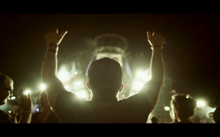 Stijn Verlinde s Meteoric Rise: From Basic Gear to Global Visual Success