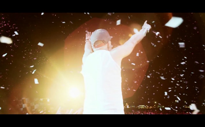 Stijn Verlinde s Meteoric Rise: From Basic Gear to Global Visual Success