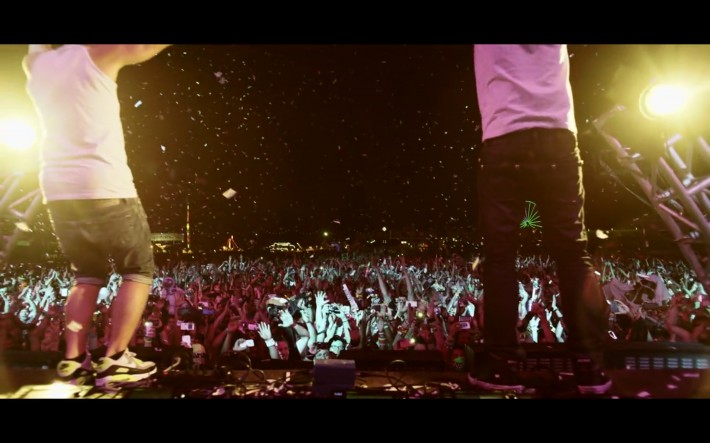 Stijn Verlinde s Meteoric Rise: From Basic Gear to Global Visual Success