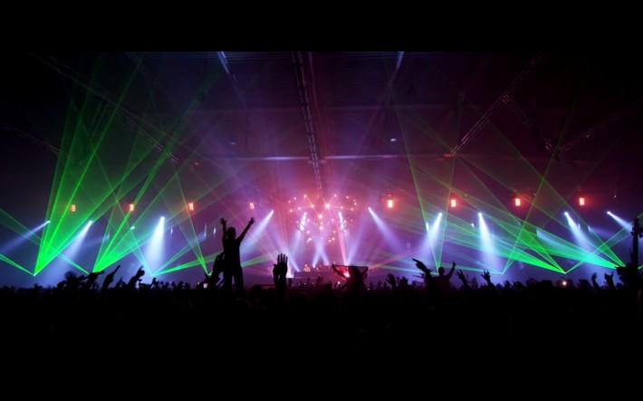 Stijn Verlinde s Meteoric Rise: From Basic Gear to Global Visual Success