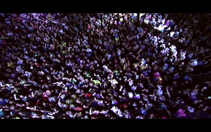 Stijn Verlinde s Meteoric Rise: From Basic Gear to Global Visual Success